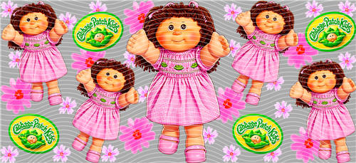 16oz Cartoon-T 2424